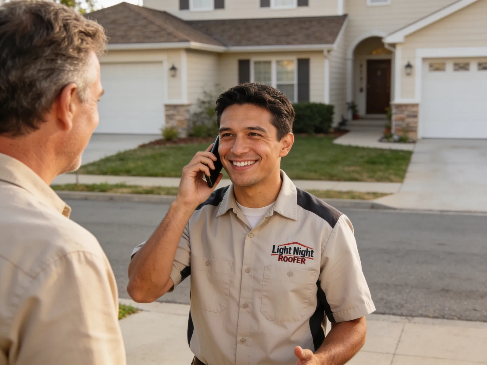 Emergency Roof Repair Saint Francis, MN FAQs